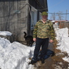 сергей, 44, г.Долинск сергей, 44, г.Долинск
