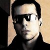 Андрей, 40, г.Колпино Андрей, 40, г.Колпино