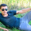 Марк, 34, г.Рязань Марк, 34, г.Рязань