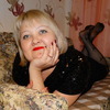 Людмила, 39, г.Воронеж Людмила, 39, г.Воронеж