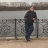 стас, 39, г.Коломна стас, 39, г.Коломна