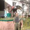 Олег, 51, г.Нижний Тагил Олег, 51, г.Нижний Тагил