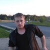 Станислав, 30, г.Кирово-Чепецк Станислав, 30, г.Кирово-Чепецк