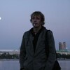Серж, 36, г.Орск Серж, 36, г.Орск
