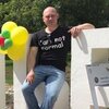 Фёдор, 36, г.Екатеринбург Фёдор, 36, г.Екатеринбург