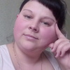настя, 23, г.Безенчук настя, 23, г.Безенчук