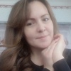 Татьяна, 26, г.Уфа Татьяна, 26, г.Уфа