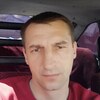 АЛЕКСАНДР, 38, г.Брянск АЛЕКСАНДР, 38, г.Брянск