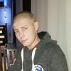 Володя, 25, г.Магадан Володя, 25, г.Магадан