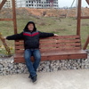 Сергей, 30, г.Севастополь Сергей, 30, г.Севастополь