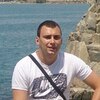 дмитрий, 28, г.Псков дмитрий, 28, г.Псков