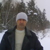 Влад, 48, г.Салават Влад, 48, г.Салават