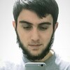 Рамзан, 23, г.Грозный Рамзан, 23, г.Грозный