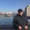 Сергей, 36, г.Липецк Сергей, 36, г.Липецк