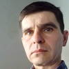 Сергей, 43, г.Грачевка Сергей, 43, г.Грачевка
