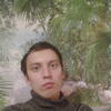 Вован, 30, г.Большое Нагаткино Вован, 30, г.Большое Нагаткино