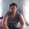 Виталий, 37, г.Красноярск Виталий, 37, г.Красноярск