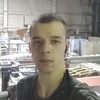 Роман, 26, г.Смоленск Роман, 26, г.Смоленск