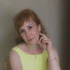 Елена, 44, г.Ковров Елена, 44, г.Ковров