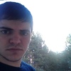 Алим, 22, г.Баксан Алим, 22, г.Баксан