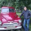 Александр, 32, г.Курган Александр, 32, г.Курган
