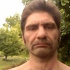 Андрей, 45, г.Усмань Андрей, 45, г.Усмань