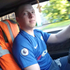 Павел, 22, г.Череповец Павел, 22, г.Череповец