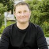 Геннадий, 49, г.Старый Оскол Геннадий, 49, г.Старый Оскол