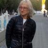 Ирина, 52, г.Бахчисарай Ирина, 52, г.Бахчисарай