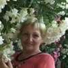 Татьяна, 53, г.Архангельск Татьяна, 53, г.Архангельск