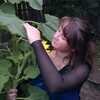 Мария, 29, г.Андреево Мария, 29, г.Андреево