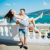 Ангел, 32, г.Екатеринбург Ангел, 32, г.Екатеринбург