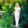 Ольга, 36, г.Вологда Ольга, 36, г.Вологда