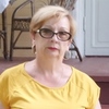 Татьяна, 65, г.Голицыно Татьяна, 65, г.Голицыно