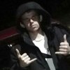 Илья Данилов, 23, г.Койгородок Илья Данилов, 23, г.Койгородок