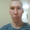 Юра, 34, г.Михнево Юра, 34, г.Михнево