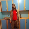 Alihandro, 31, г.Махачкала Alihandro, 31, г.Махачкала