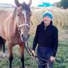 Рафик, 48, г.Чекмагуш Рафик, 48, г.Чекмагуш
