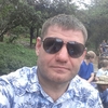 Абориген, 39, г.Мегион Абориген, 39, г.Мегион