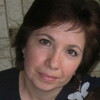 Наталья, 39, г.Дзержинск Наталья, 39, г.Дзержинск