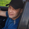 Денис, 30, г.Кострома Денис, 30, г.Кострома