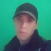 Дамир, 29, г.Радужный (Ханты-Мансийский АО) Дамир, 29, г.Радужный (Ханты-Мансийский АО)