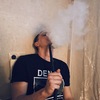Иван, 23, г.Красноярск Иван, 23, г.Красноярск