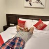 сергей, 59, г.Хабаровск сергей, 59, г.Хабаровск