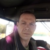 Сергей, 45, г.Яранск Сергей, 45, г.Яранск