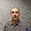 илья, 48, г.Саратов илья, 48, г.Саратов