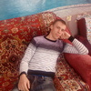 Слава, 22, г.Камень-на-Оби Слава, 22, г.Камень-на-Оби