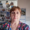 Светлана, 59, г.Владивосток Светлана, 59, г.Владивосток