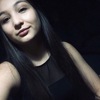 Кристина, 23, г.Ижевск Кристина, 23, г.Ижевск