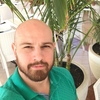 Василий, 31, г.Череповец Василий, 31, г.Череповец